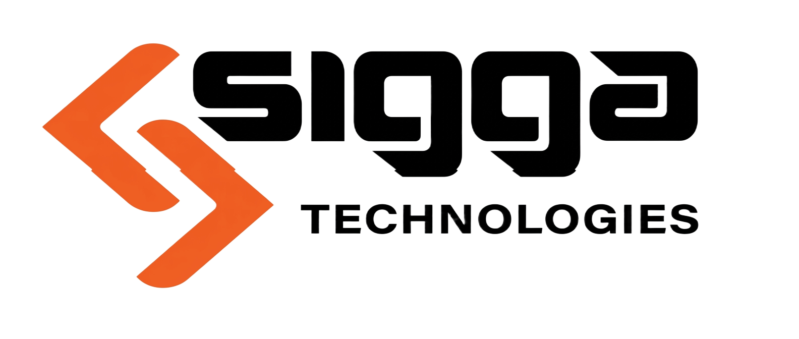 Sigga logo