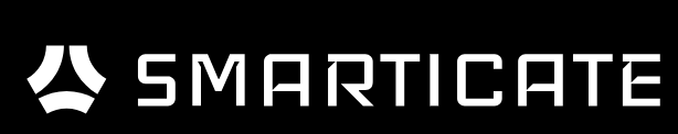 Smarticate logo
